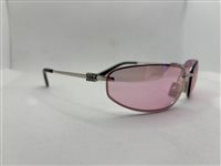 Occhiali da sole Miu Miu Donna 0MU A50S1BC70J68 - 0MU A50S1BC70J68